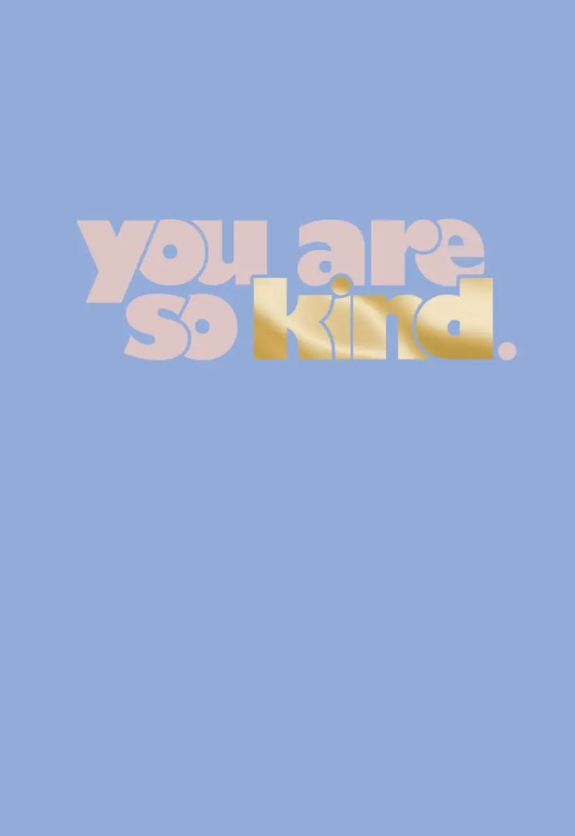 Card/Thank You/J8901-LO-Sadie