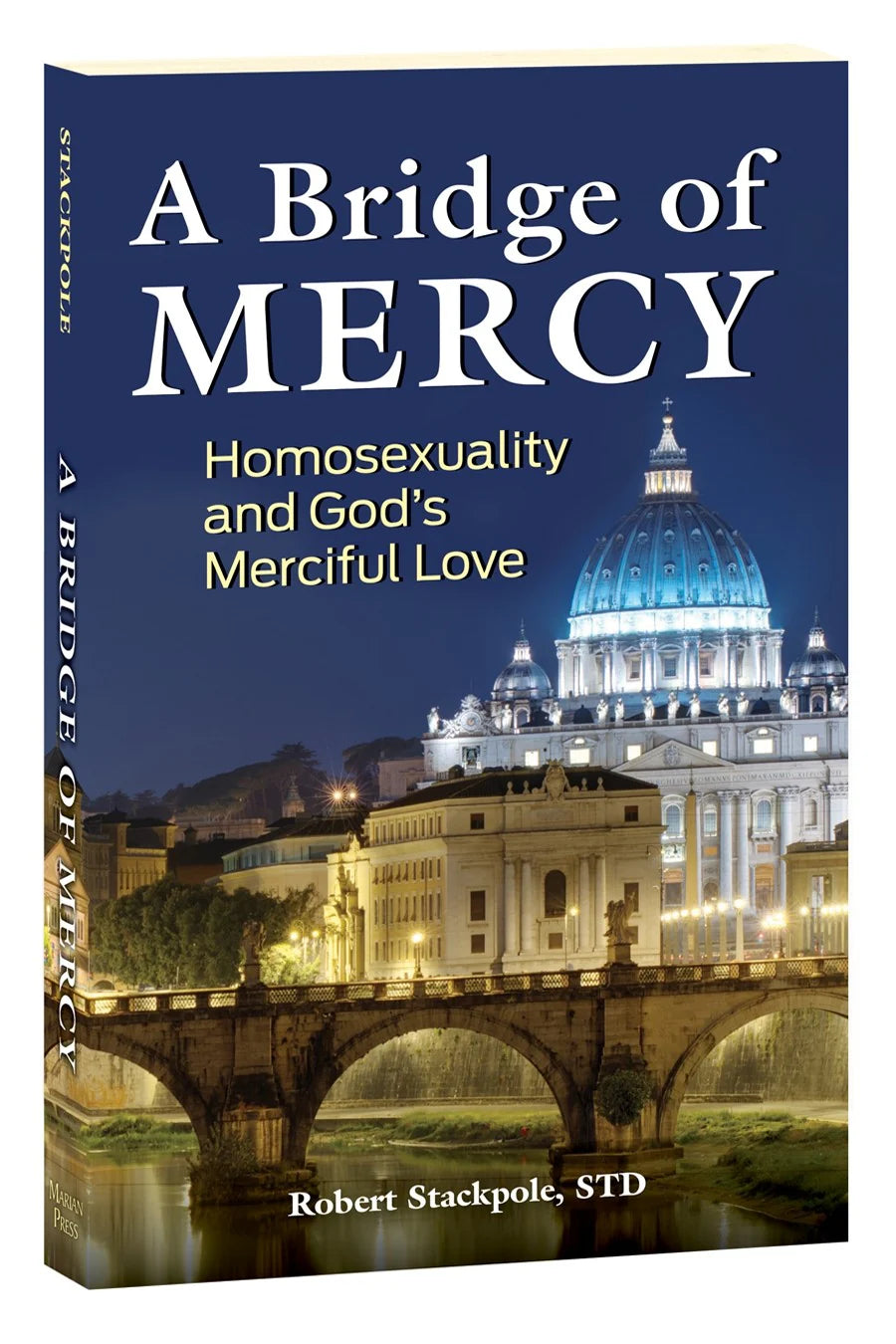 Book/A Bridge of Mercy/MBBK