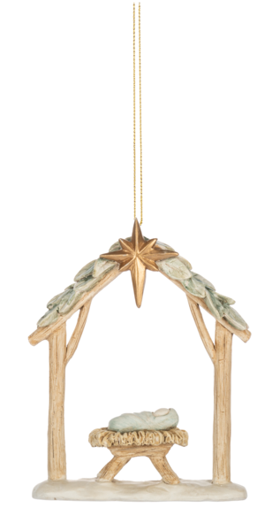 Ornament-Nativity-Christmas