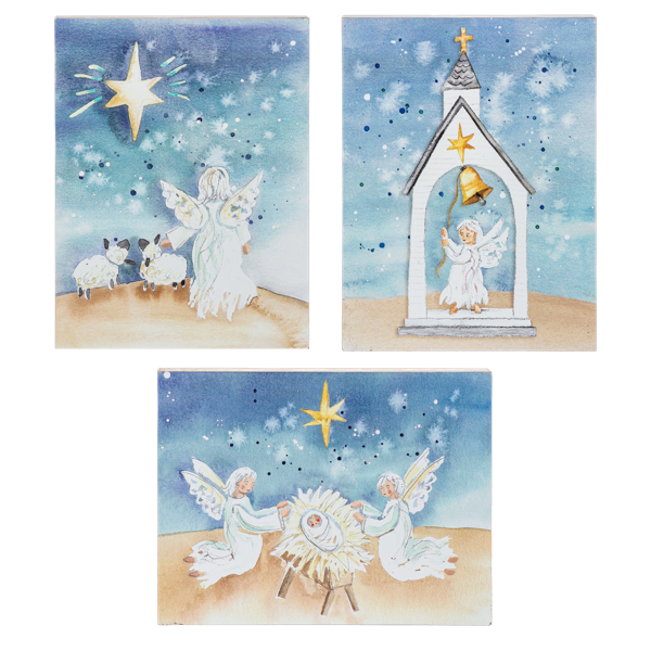 Block-Angel-Christmas
