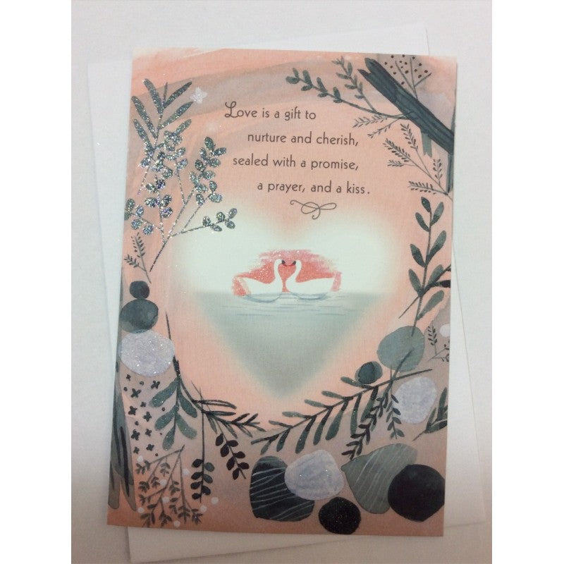 Card/VL/Wedding/10333-VL15