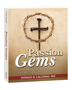 Book-Passion Gems
