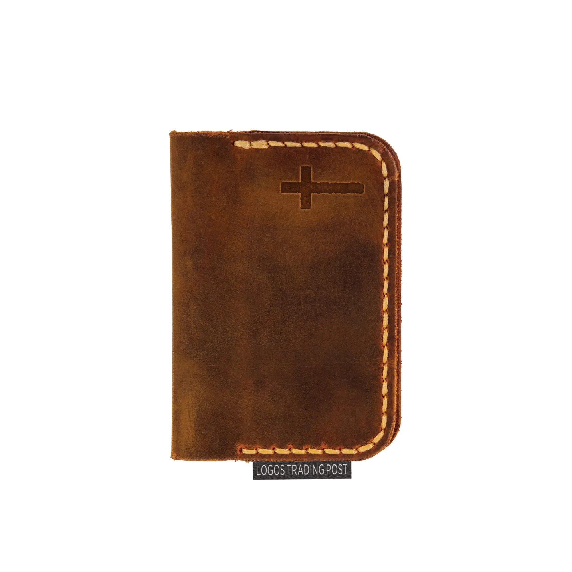 Wallet-Leather-Bifold-Cross