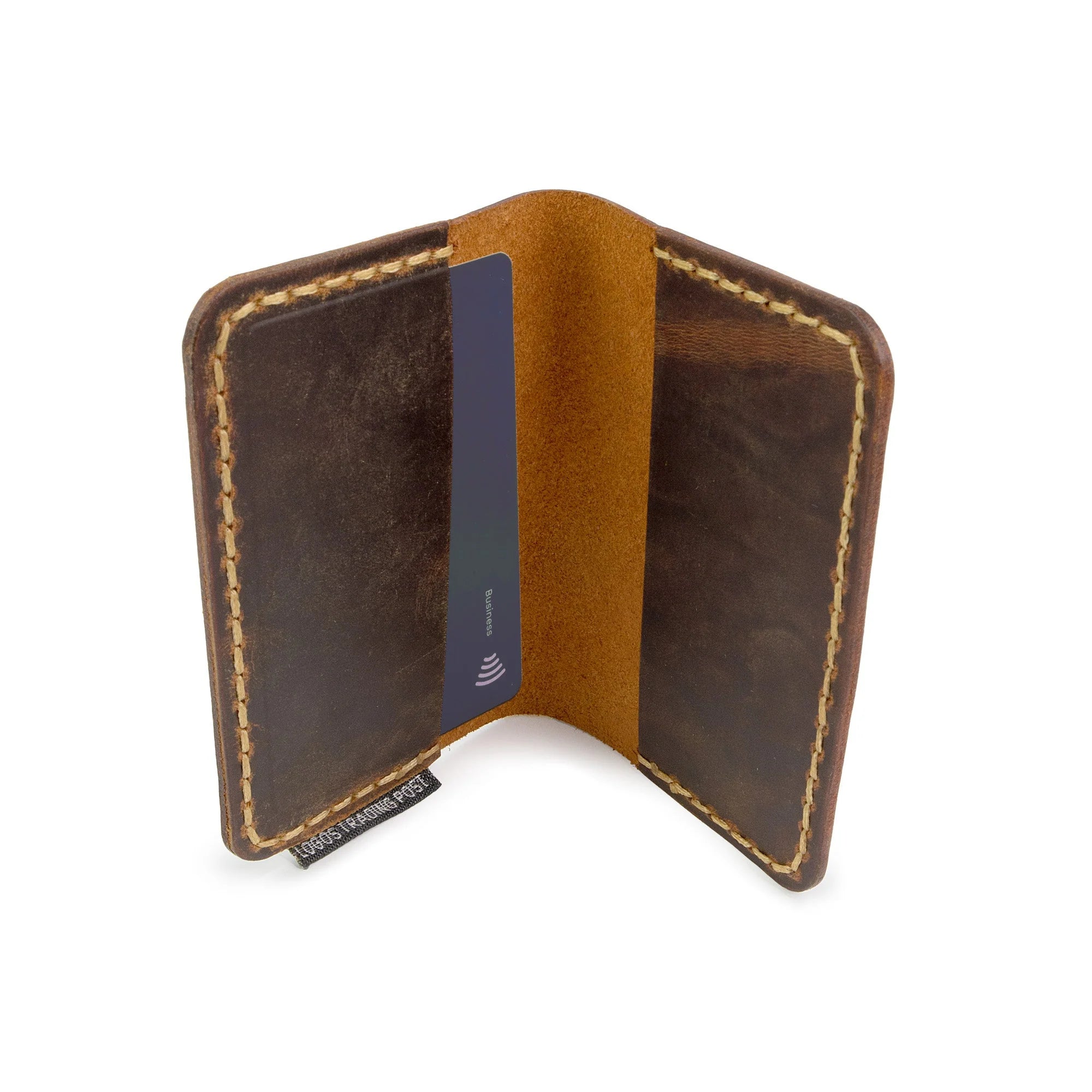 Wallet-Leather-Bifold-Cross