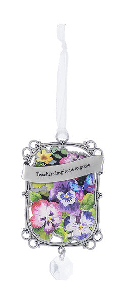 Ornament/TeachersInspire