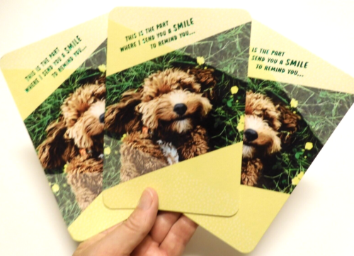 Card-Encouragement-U2580-(D050)