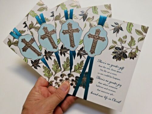 Card/Faith/76484-C105