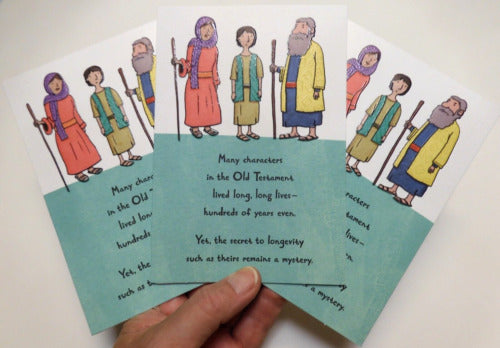 Card-BD-Humor-U0381