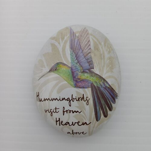 Stone/Mini/Winged Bereavement