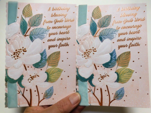 Card-BD-For Her-U0400