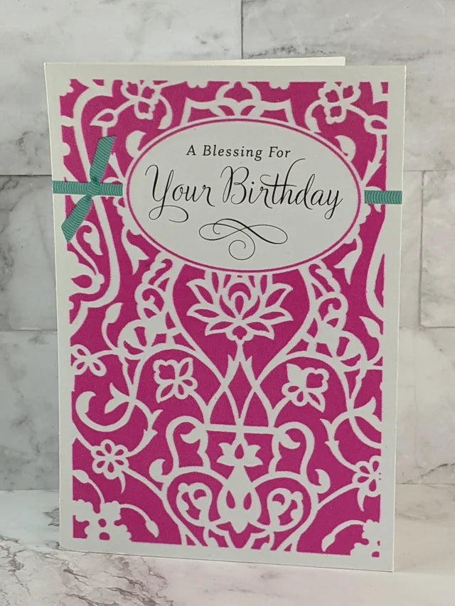 Card/Birthday/Gen/J5506