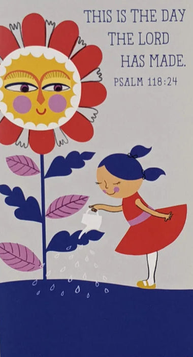 Card/Thank You/30821-(LI68)