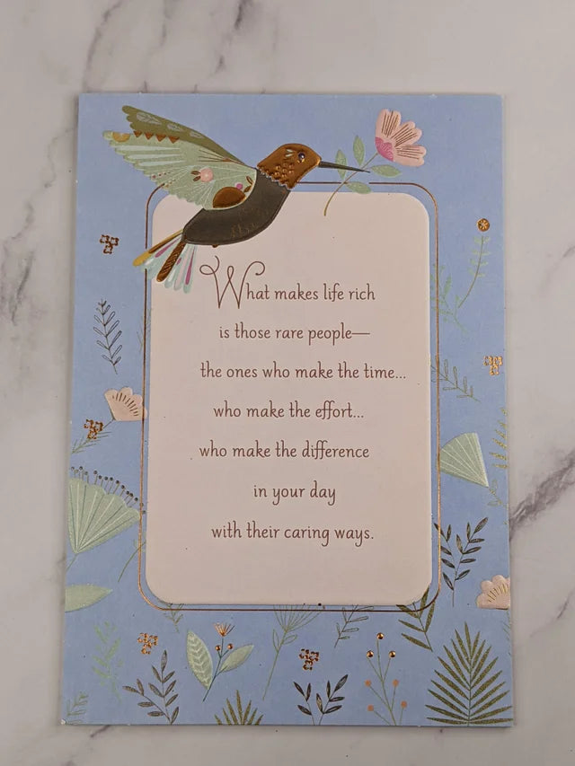 Card/Friendship/72713-D049