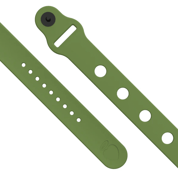 Bracelet-Evergreen-Saintlet