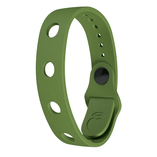 Bracelet-Evergreen-Saintlet