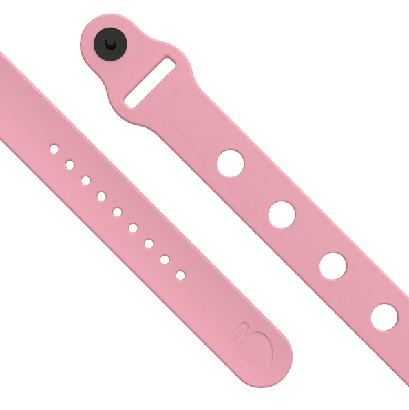 Bracelet-Rose-Saintlet