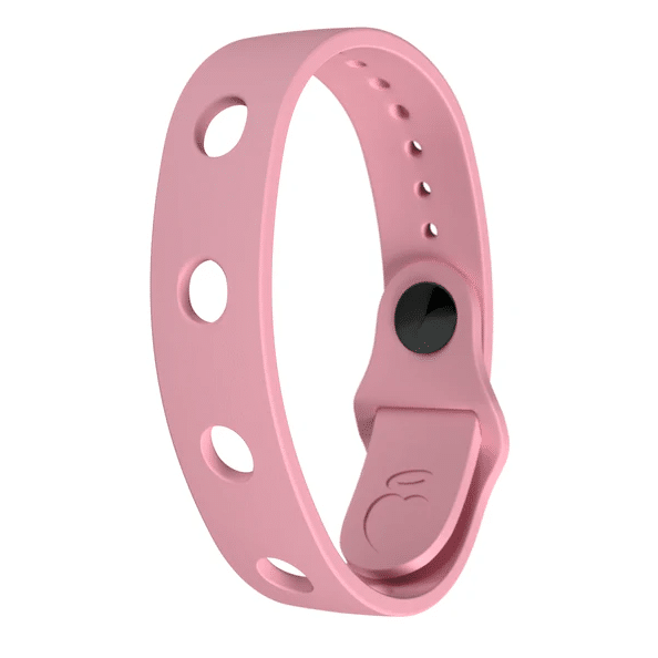 Bracelet-Rose-Saintlet