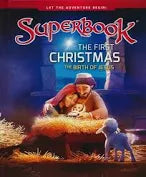 Book/TheFirstChristmasSuperBook