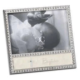 Frame-Baby-Baptism-4x6