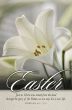 Bulletin-Easter-Rom 6:4-U4134