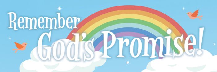 Bookmarks-Pkg 25-God's Promises-U9242